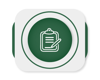 Optional Icon