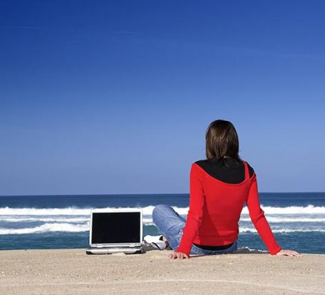 learning and lecture capture