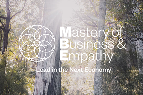 Mastery of Business Empathy