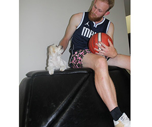 Furniture Design Magazine