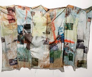 Suvla Street, Wavell Heights