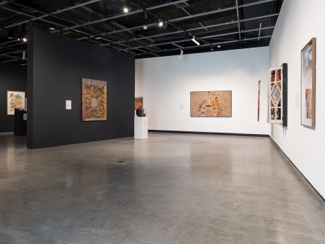 KWMFNAA2023 GUAM Install