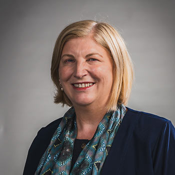Bronwyn Harch