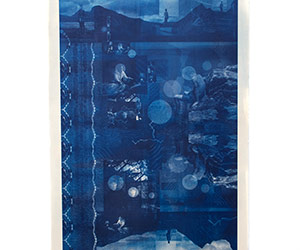 'Harry is a name with the son behind it'