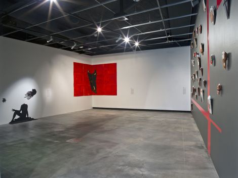 Mythopoetic 2013 GUAM