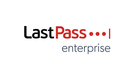 LastPass enterprise