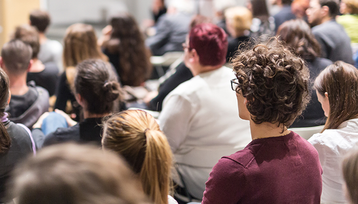 Depression workshops and group programs