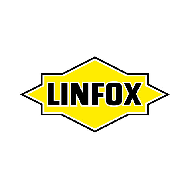 Linfox