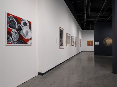 KWMFNAA2023 GUAM Install