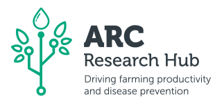 ARC Research Hub