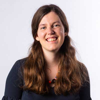 Kathleen Mary O'Hagan