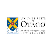 University of Otago logo