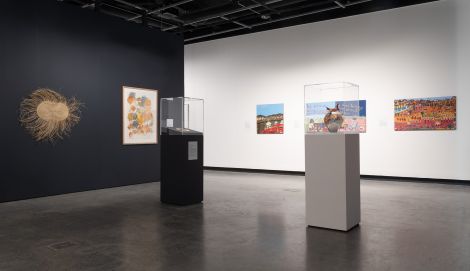 KWMFNAA2023 GUAM Install