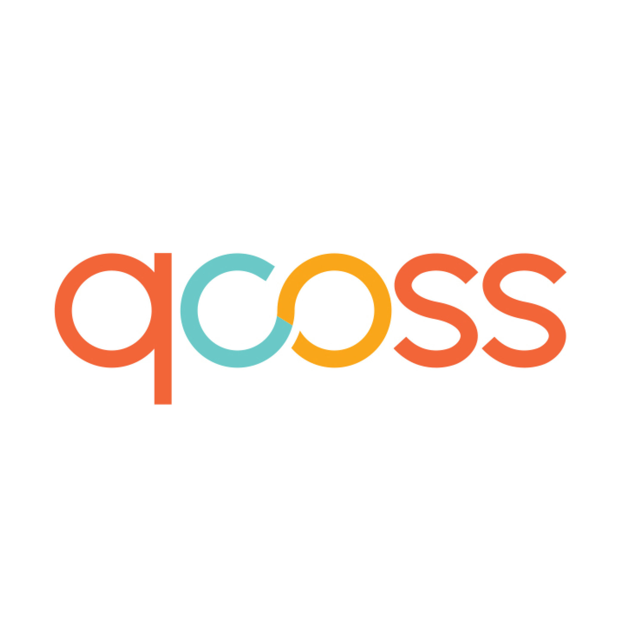BCOSS Logo