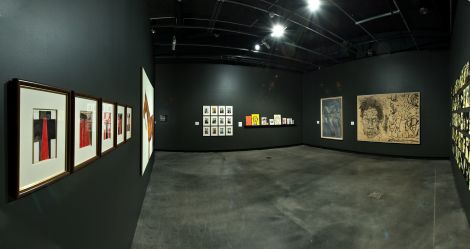 Every day I am a day older | Install