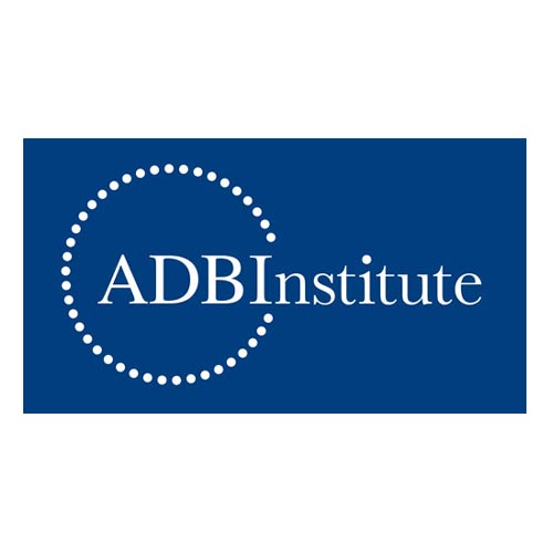 Asian Development Bank Institute (ADBI)
