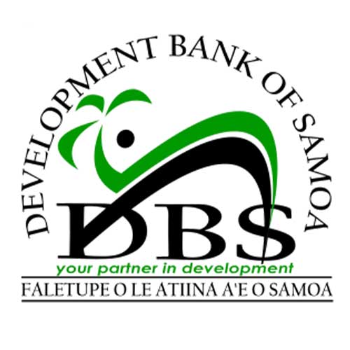 Development Bank of Samoa