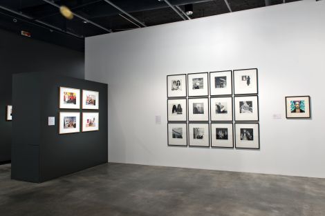 Every day I am a day older | Install