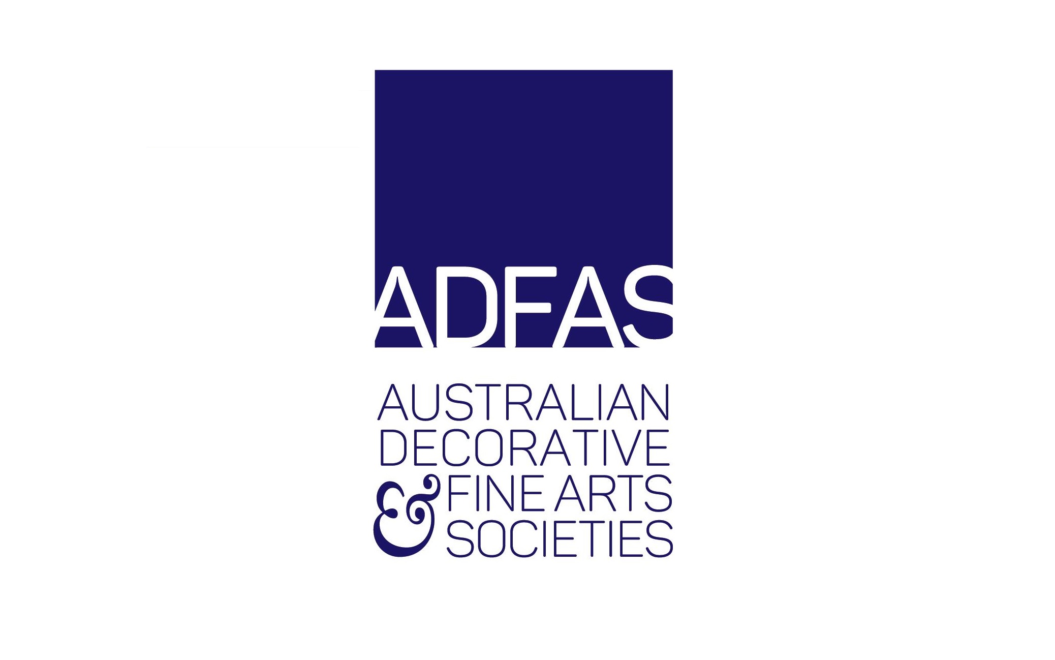 ADFAS Award V2