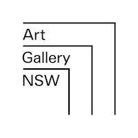Art Gallery NSW