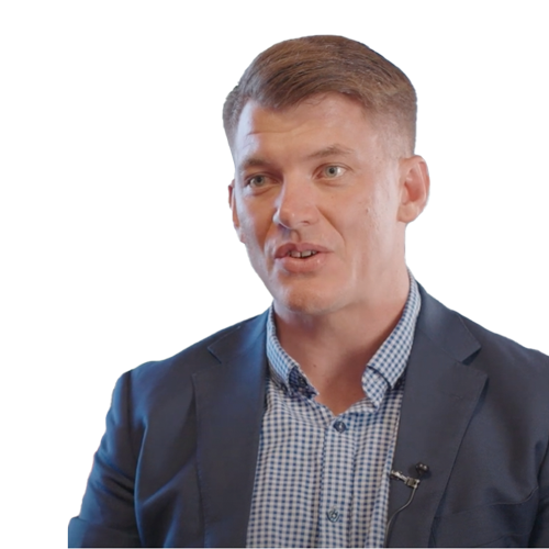 Daniel-Millis-griffith-alumni