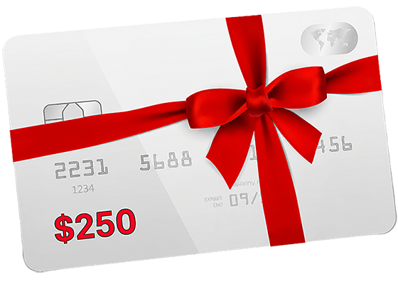 prize composite image