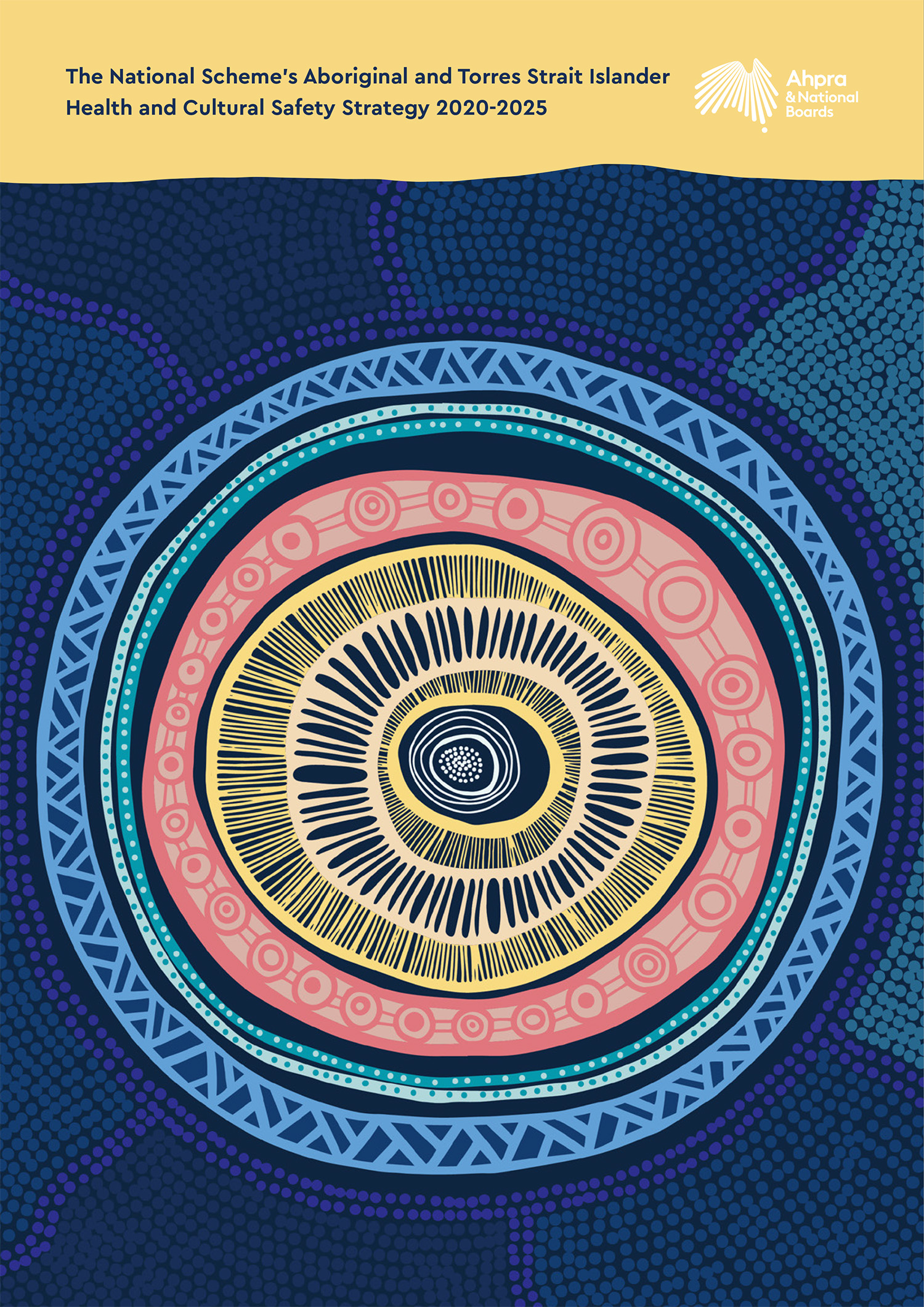 Capability 2 Cultural Safety and Quality